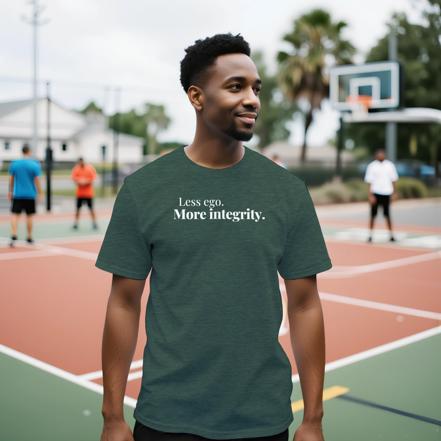 8abf1c85-babf-476c-9d22-0521bfe81ce9