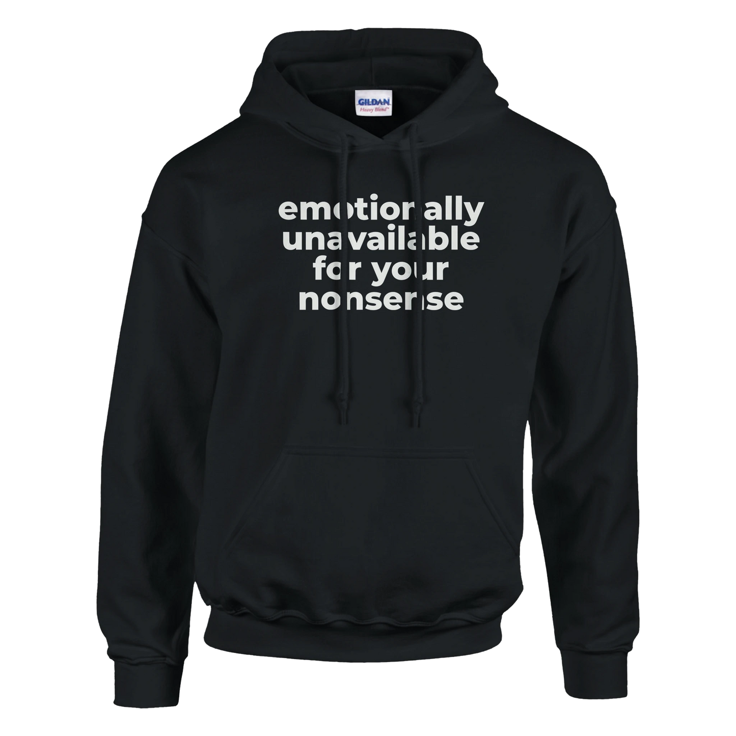 a4e14ca0-c6ab-4a10-80e2-7e8616a969e2