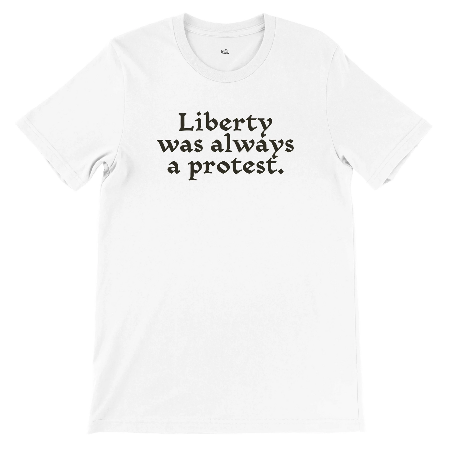 a66f8b78-4018-4886-9b5d-c0ead96eb456