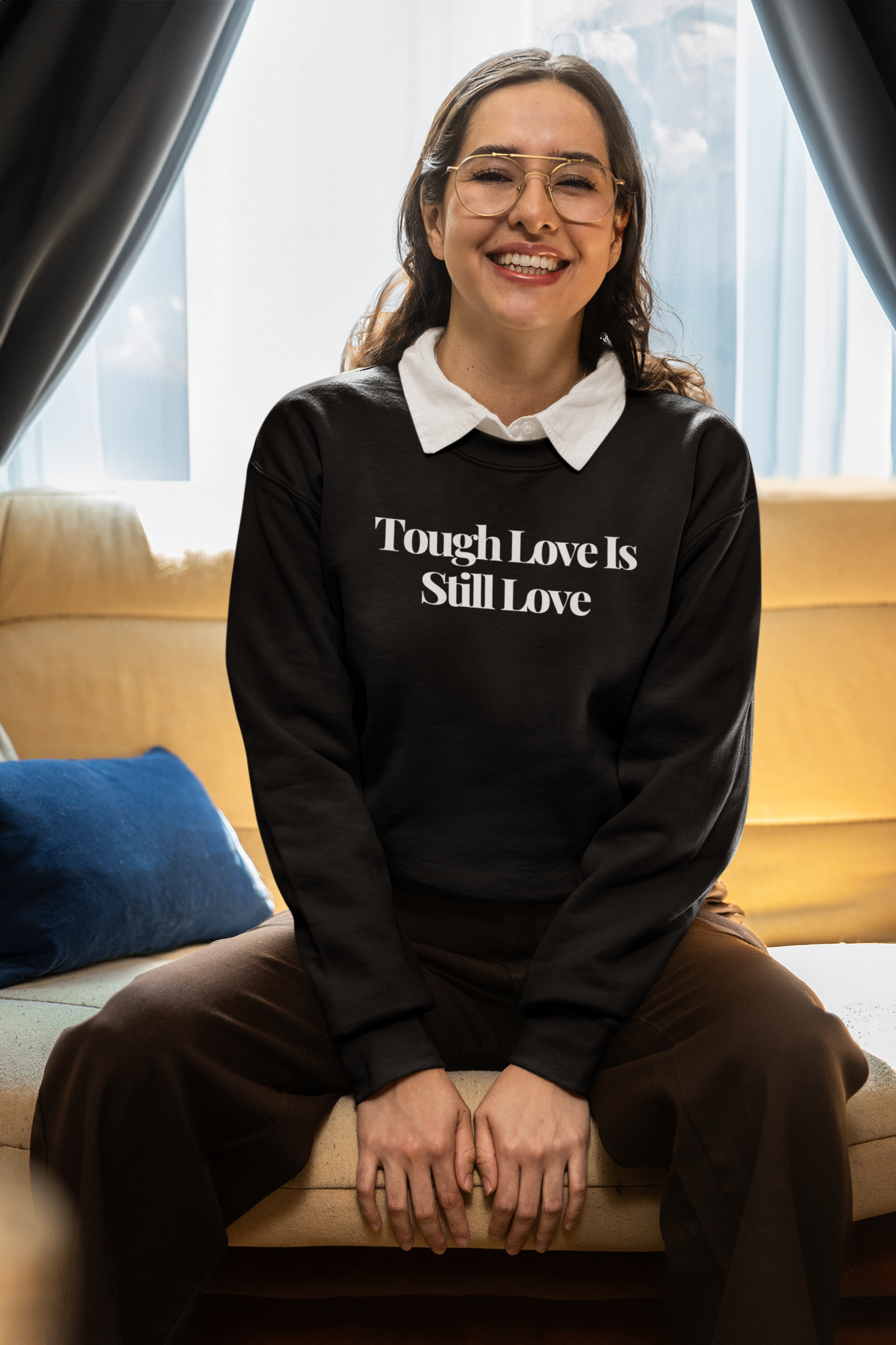 Fan Favorites | NOW AVAILABLE IN FALL STYLES