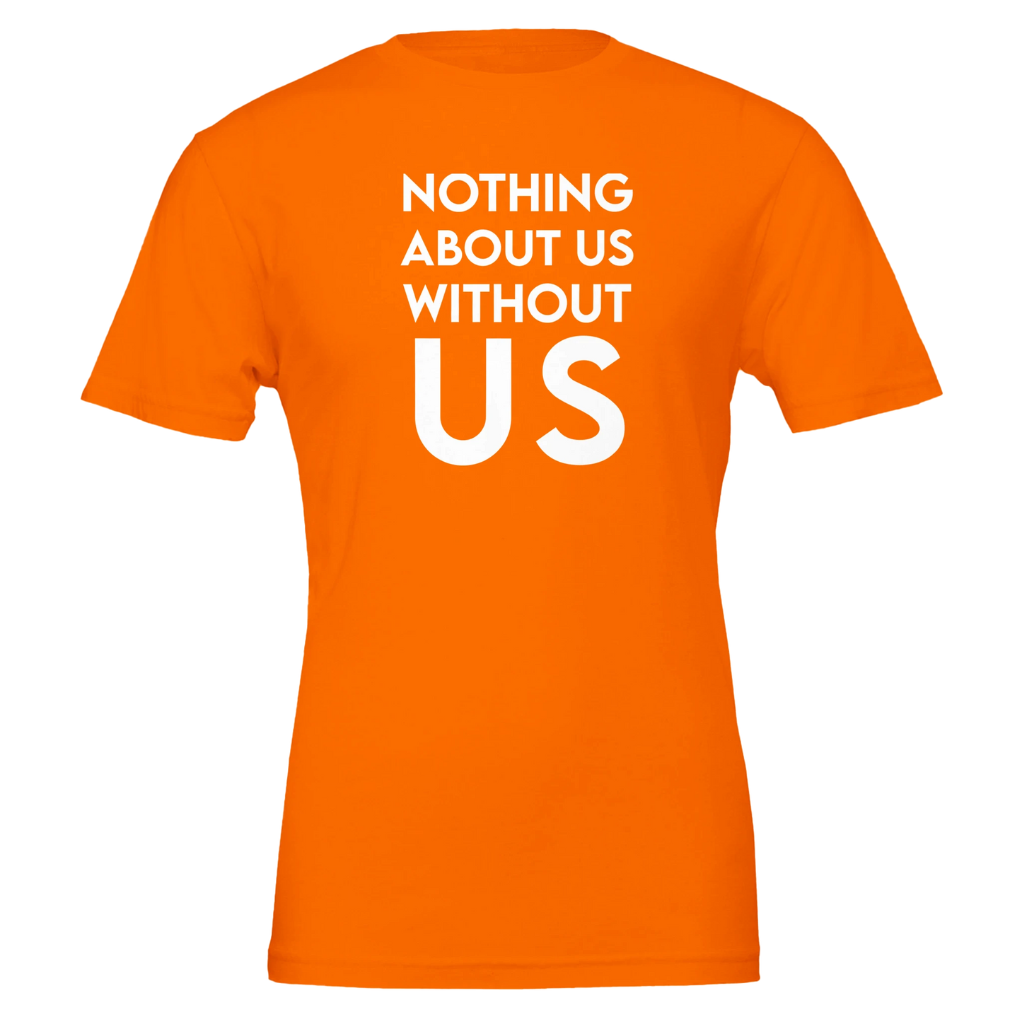 06c4e941-1922-4dae-96a8-62aa0671e8e3