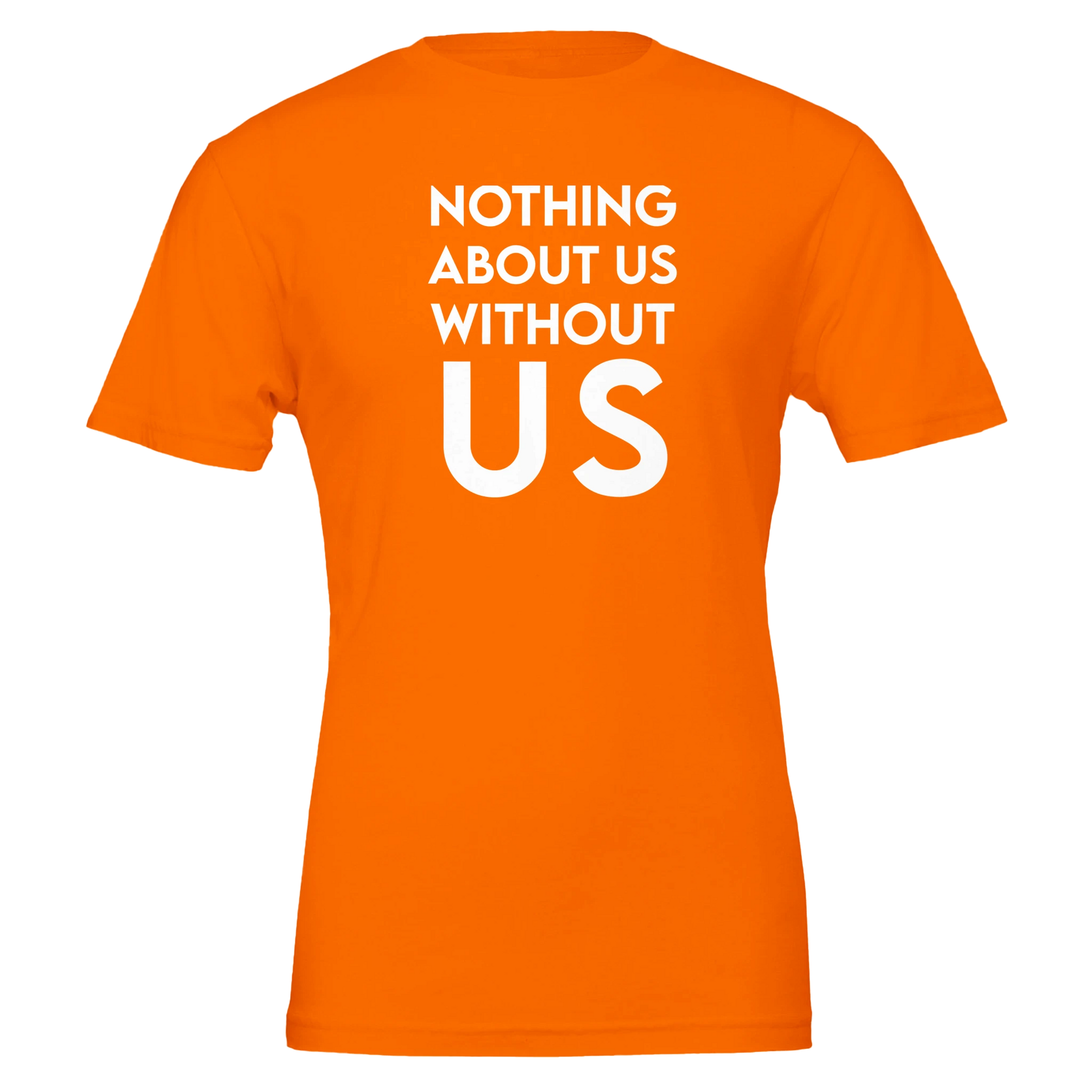 06c4e941-1922-4dae-96a8-62aa0671e8e3