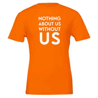 06c4e941-1922-4dae-96a8-62aa0671e8e3