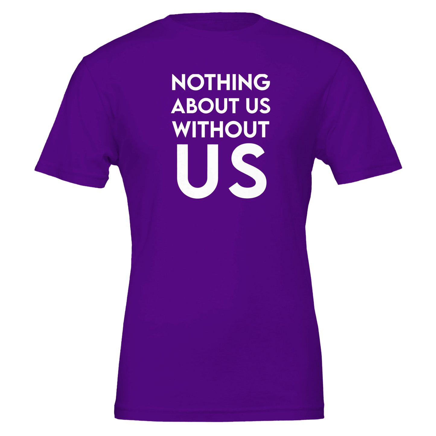 0befe389-4388-41cd-89e4-94eb1b6b56ac