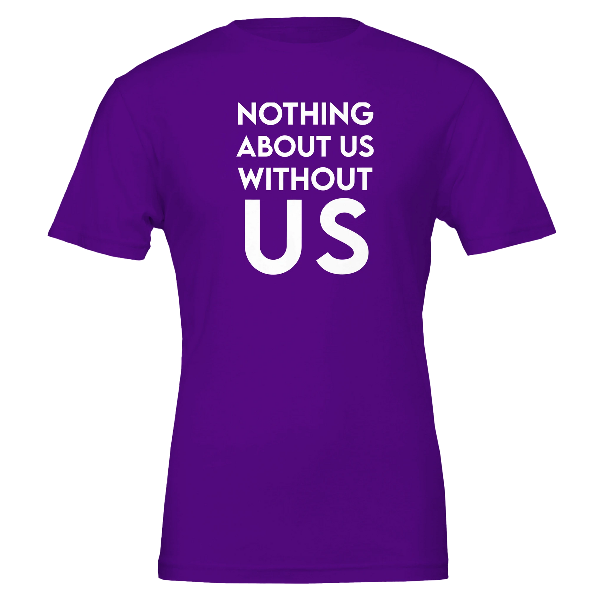 0befe389-4388-41cd-89e4-94eb1b6b56ac