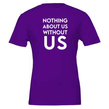 0befe389-4388-41cd-89e4-94eb1b6b56ac