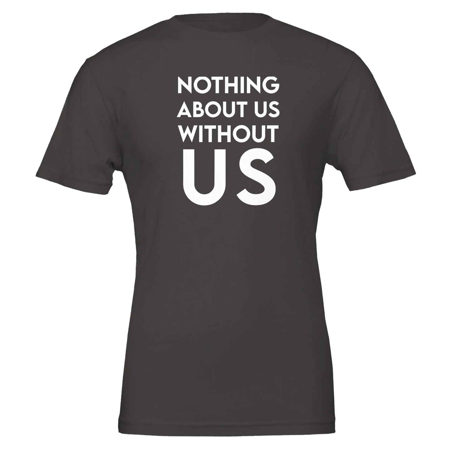 0dc7b7b1-1821-453b-b419-770488589b66