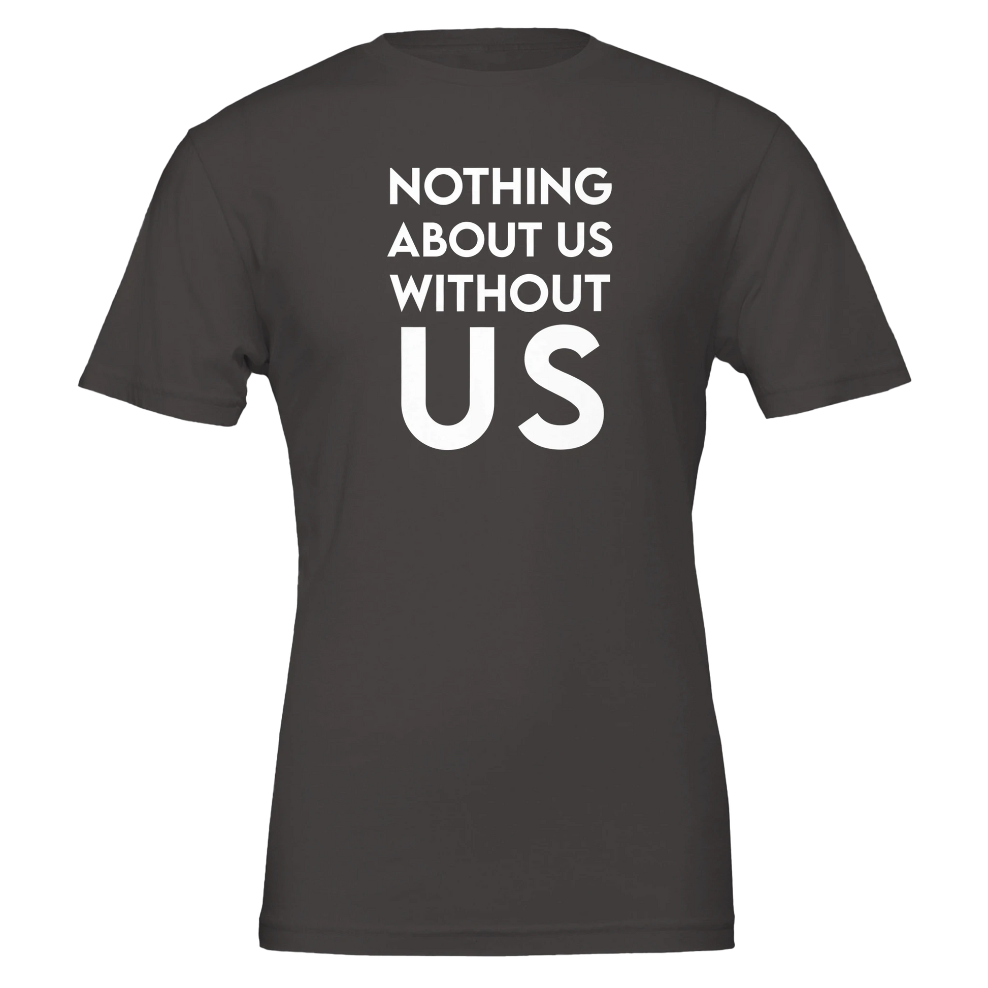 0dc7b7b1-1821-453b-b419-770488589b66