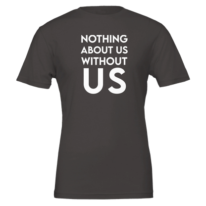 0dc7b7b1-1821-453b-b419-770488589b66