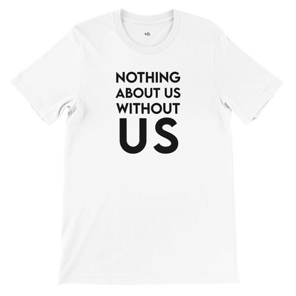 2662c629-9057-4a07-b664-c9914d297aef