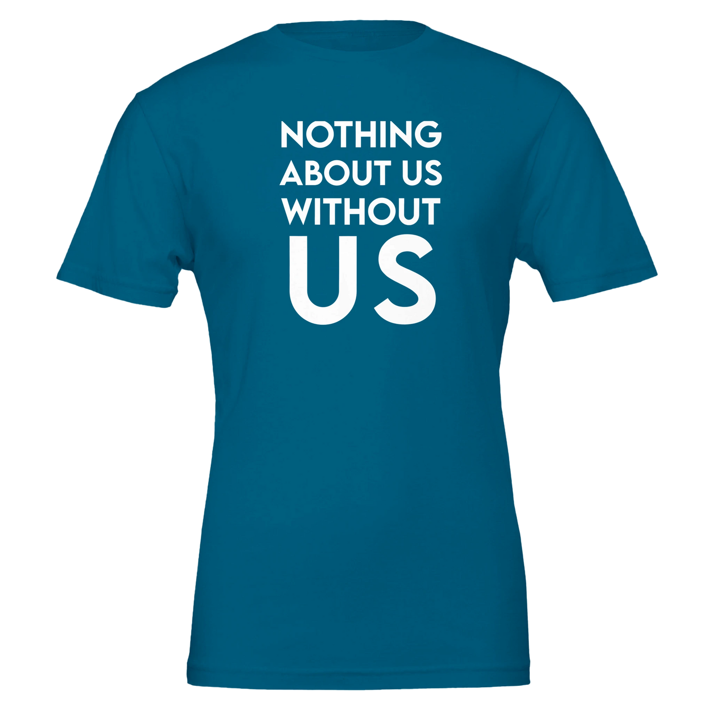 37e2b550-dd66-44ca-a0d0-019d59177a5f