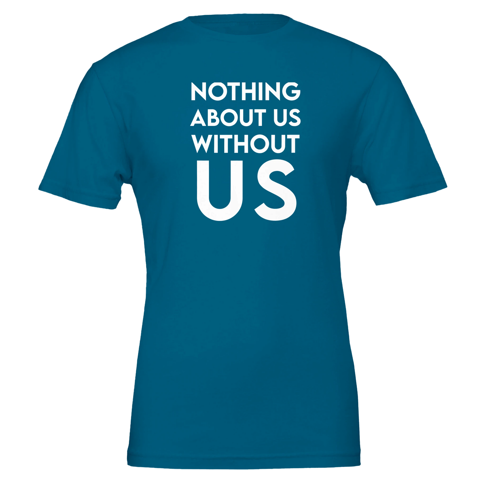 37e2b550-dd66-44ca-a0d0-019d59177a5f