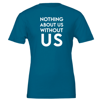 37e2b550-dd66-44ca-a0d0-019d59177a5f