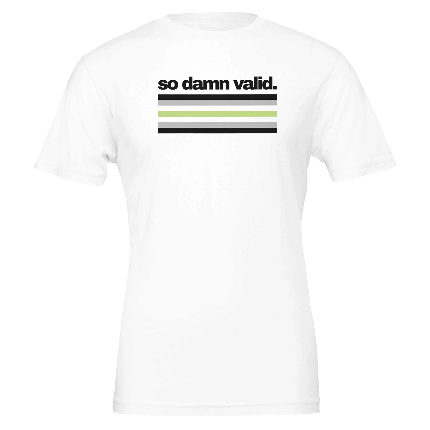 484f5b18-899b-4ffa-961d-f1f70008e611