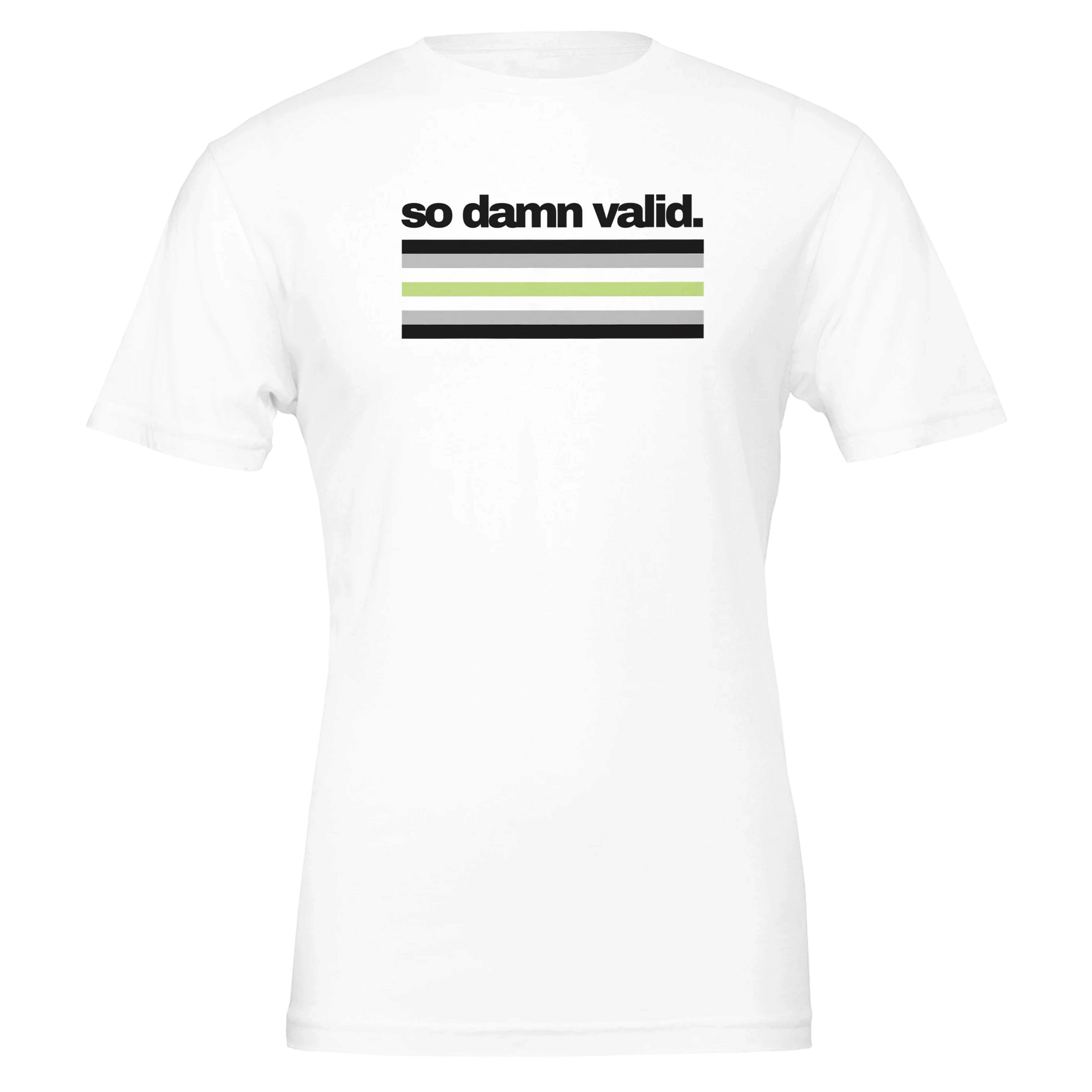 484f5b18-899b-4ffa-961d-f1f70008e611