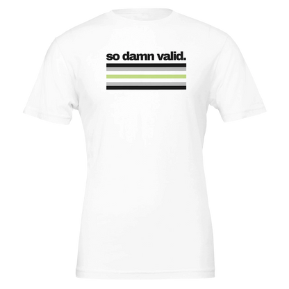 484f5b18-899b-4ffa-961d-f1f70008e611