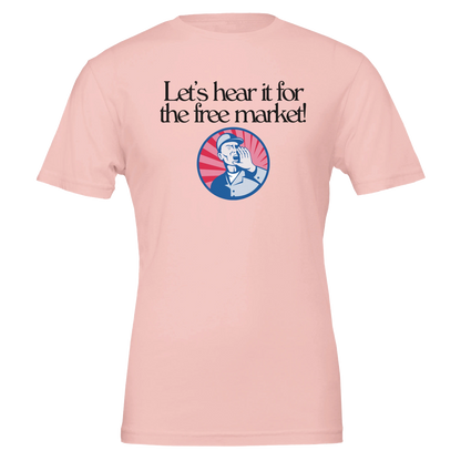 4f5c71c8-1e75-4106-b096-271a91fb1e9d