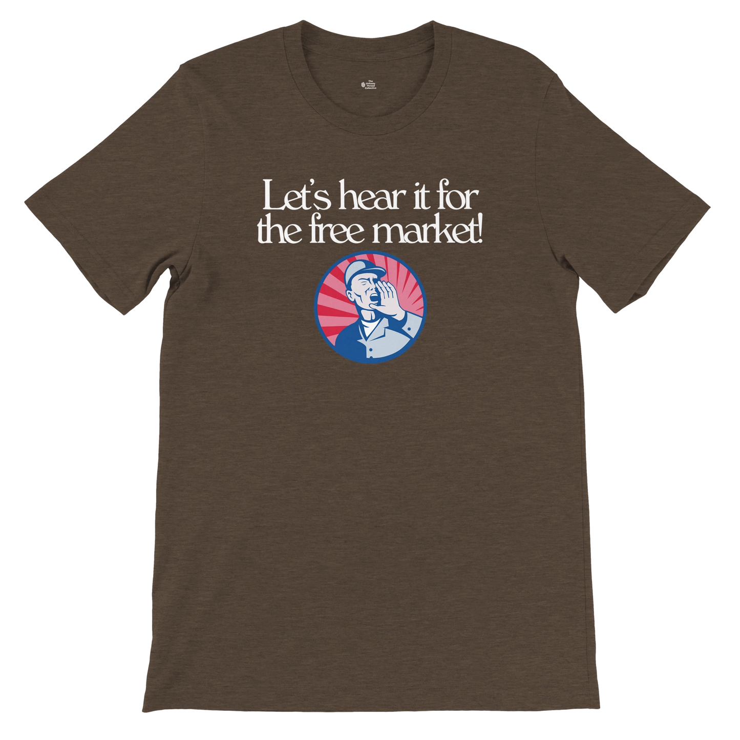 55044aa7-4d63-4af2-8240-ee52d4e3b4a6