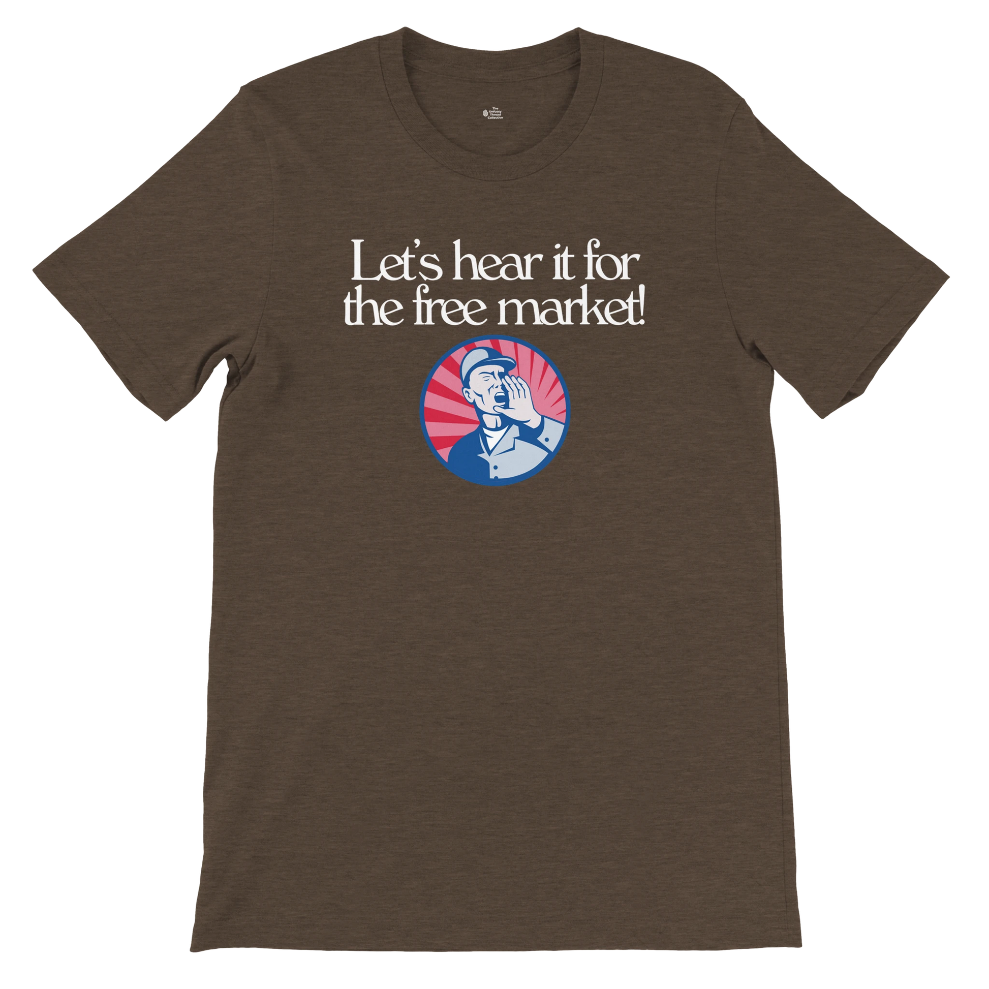 55044aa7-4d63-4af2-8240-ee52d4e3b4a6