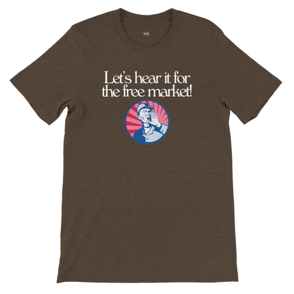 55044aa7-4d63-4af2-8240-ee52d4e3b4a6