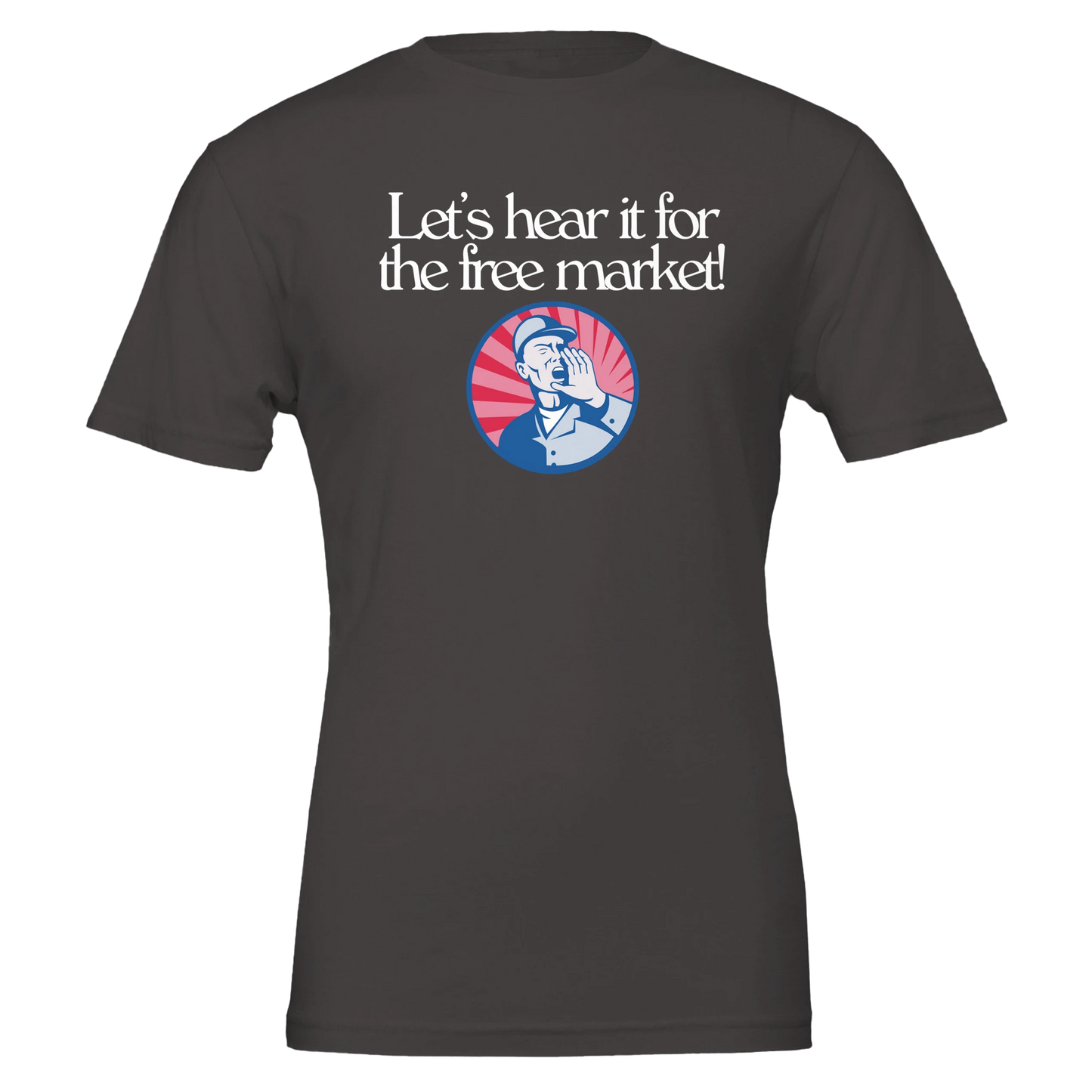 5dae8d72-d7f6-4ea6-a7d3-a917d7646321