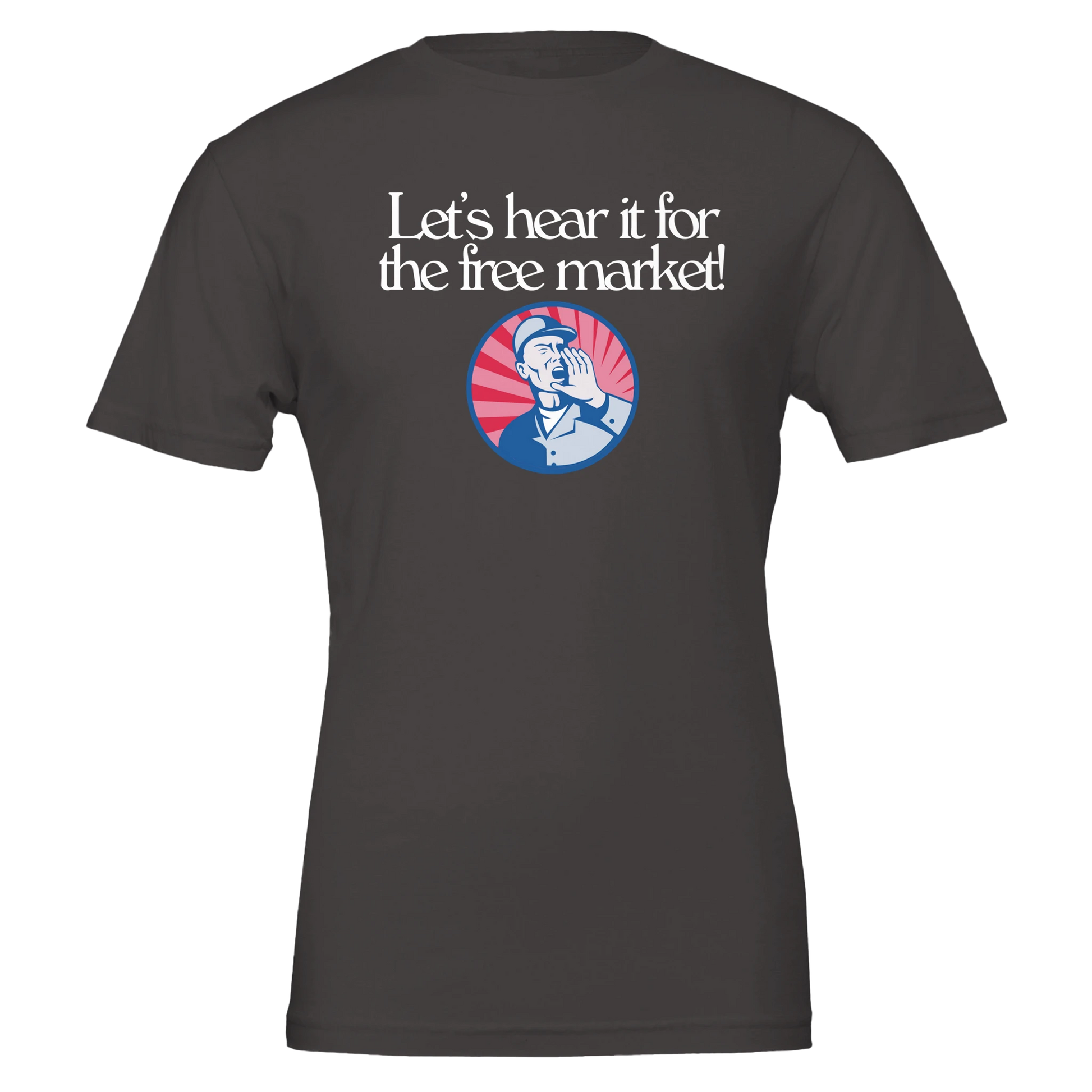 5dae8d72-d7f6-4ea6-a7d3-a917d7646321