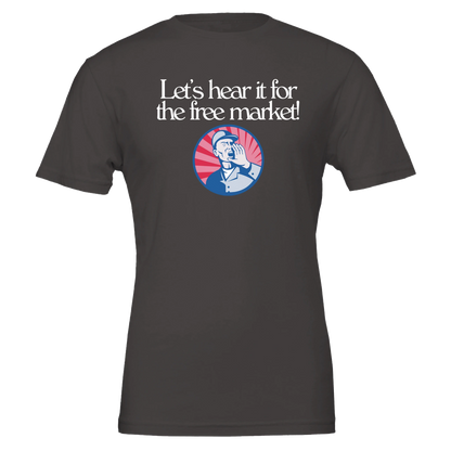 5dae8d72-d7f6-4ea6-a7d3-a917d7646321