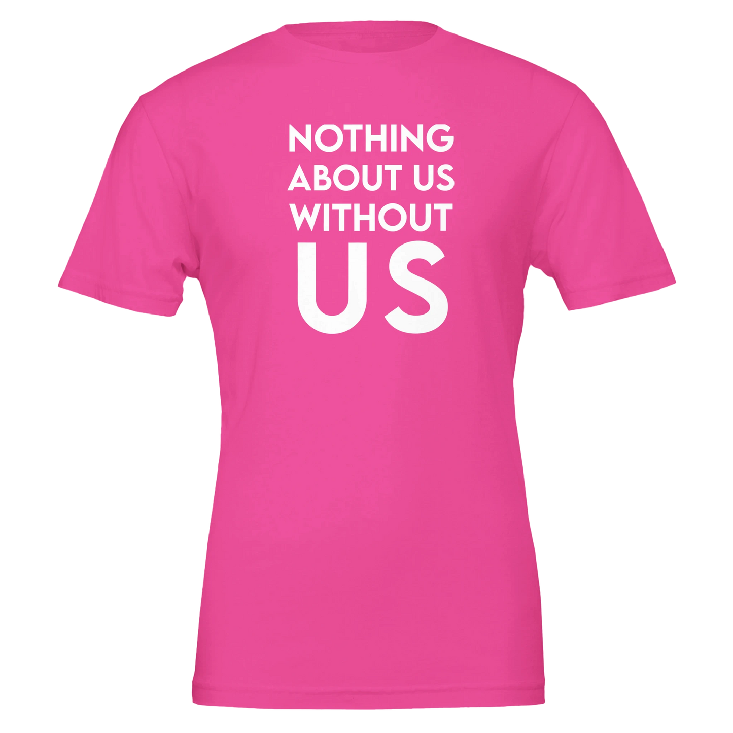 5dc1918d-fdc4-4390-a21d-36d2ab6ea157