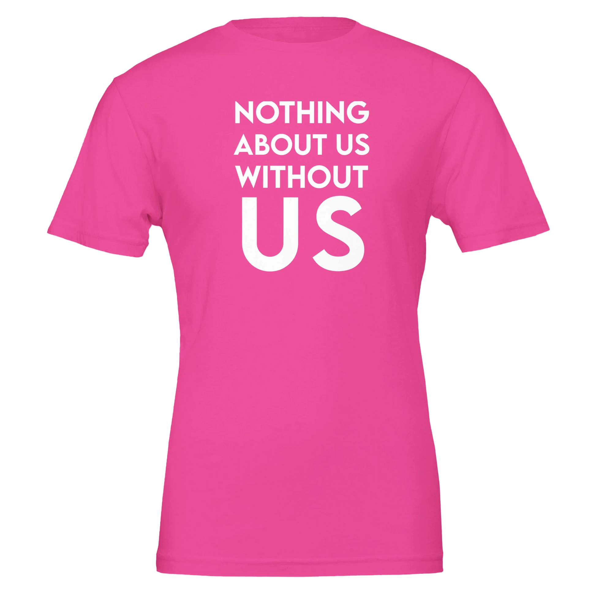 5dc1918d-fdc4-4390-a21d-36d2ab6ea157