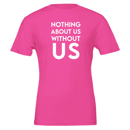 5dc1918d-fdc4-4390-a21d-36d2ab6ea157