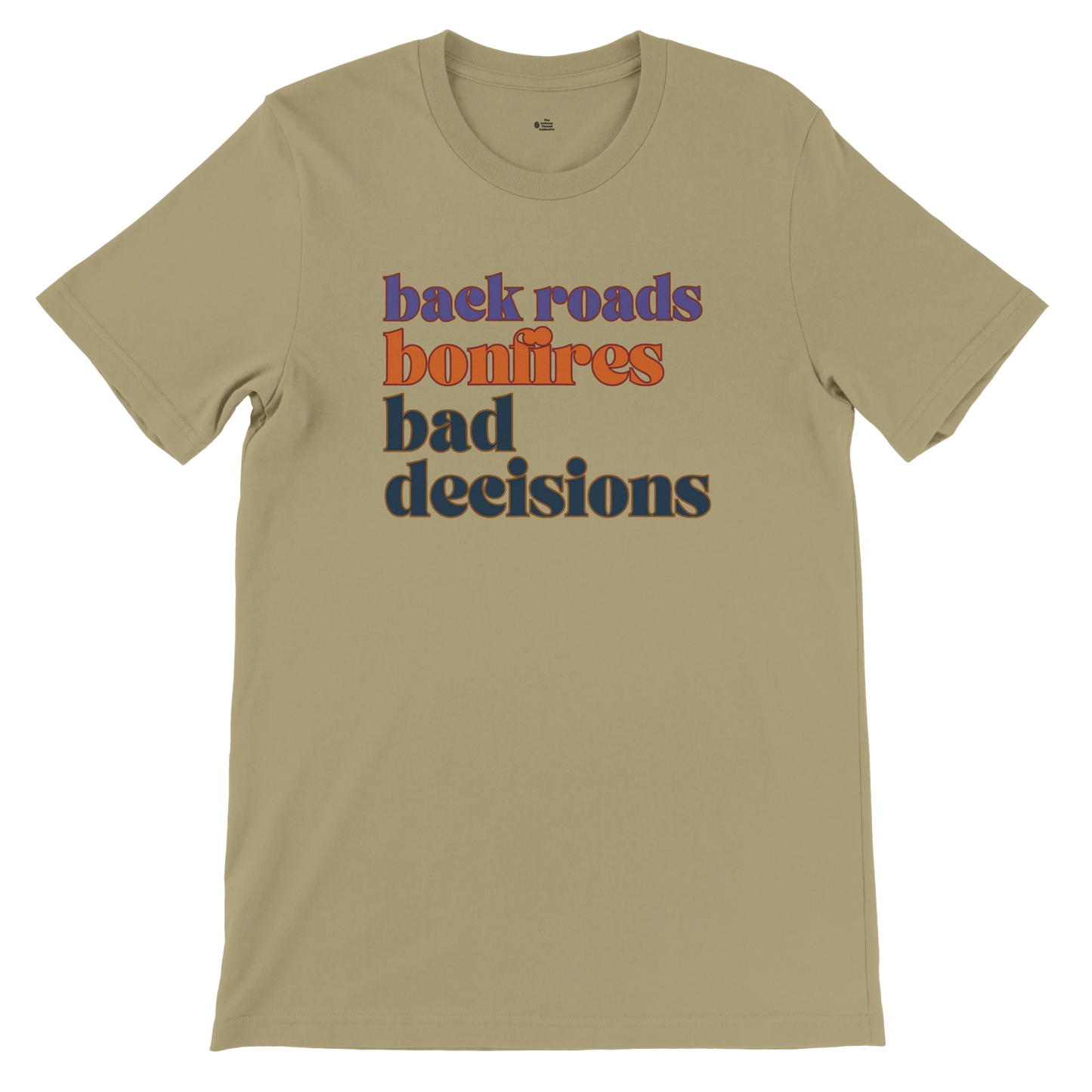 6f8ea545-1d50-49b1-9e4f-459603634319