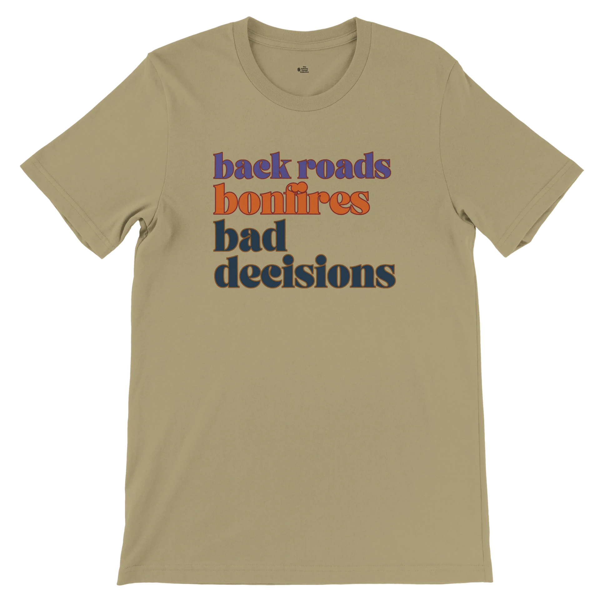 6f8ea545-1d50-49b1-9e4f-459603634319