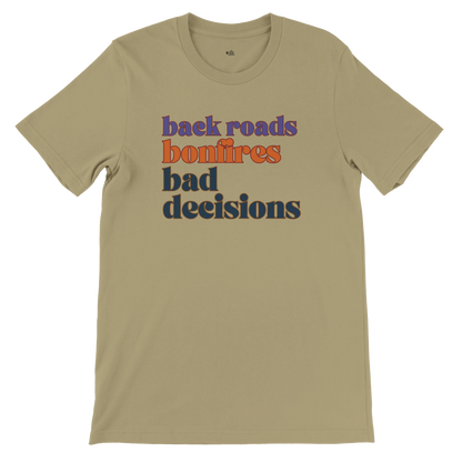 6f8ea545-1d50-49b1-9e4f-459603634319