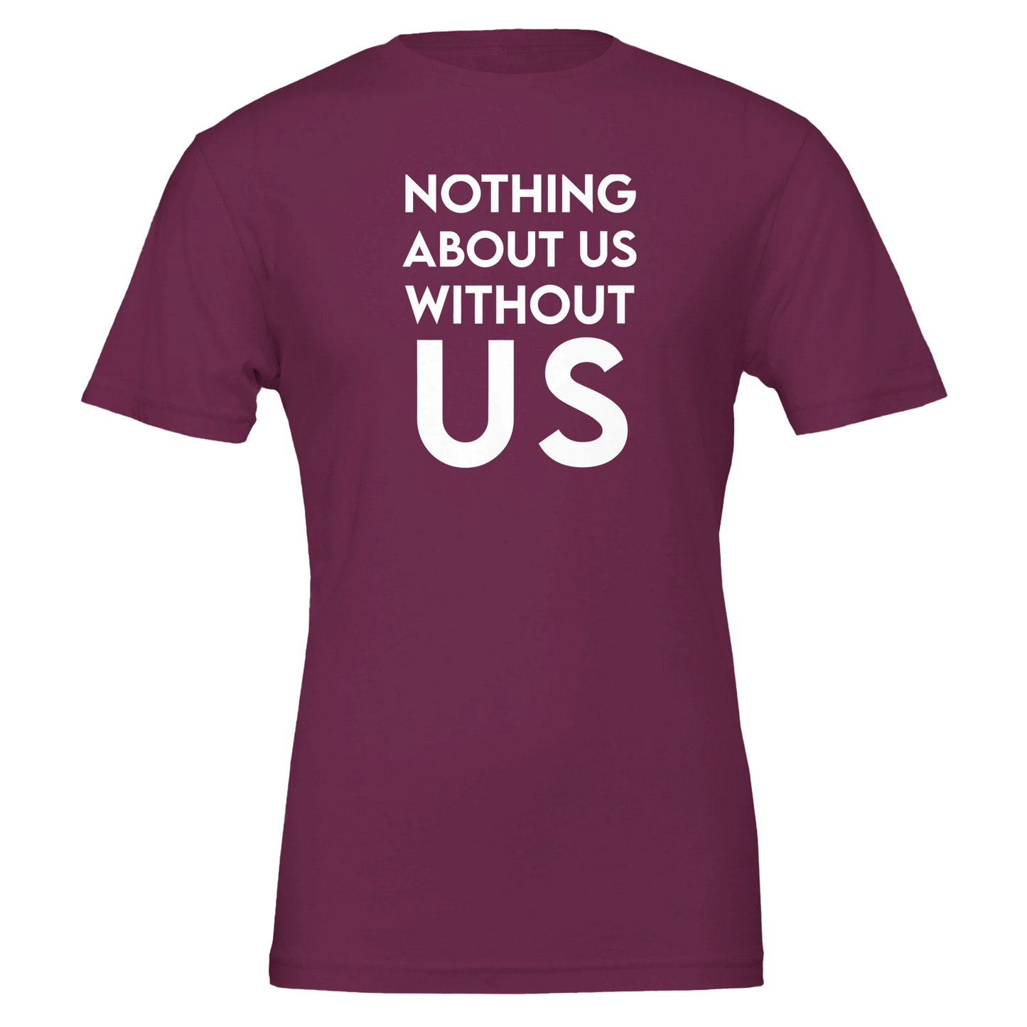 7028ec2b-7109-4b0f-b4df-bece662b25b3