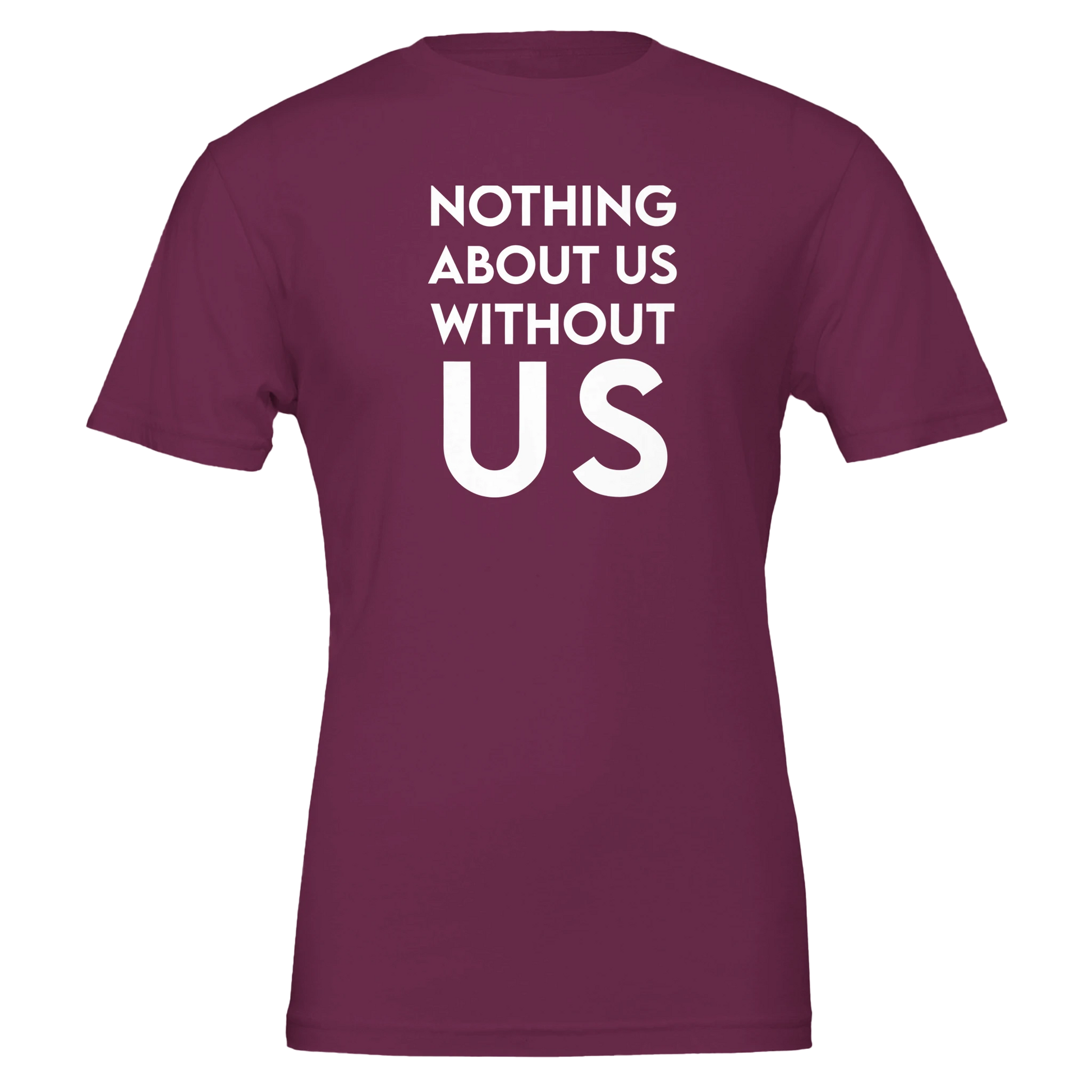 7028ec2b-7109-4b0f-b4df-bece662b25b3