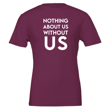 7028ec2b-7109-4b0f-b4df-bece662b25b3