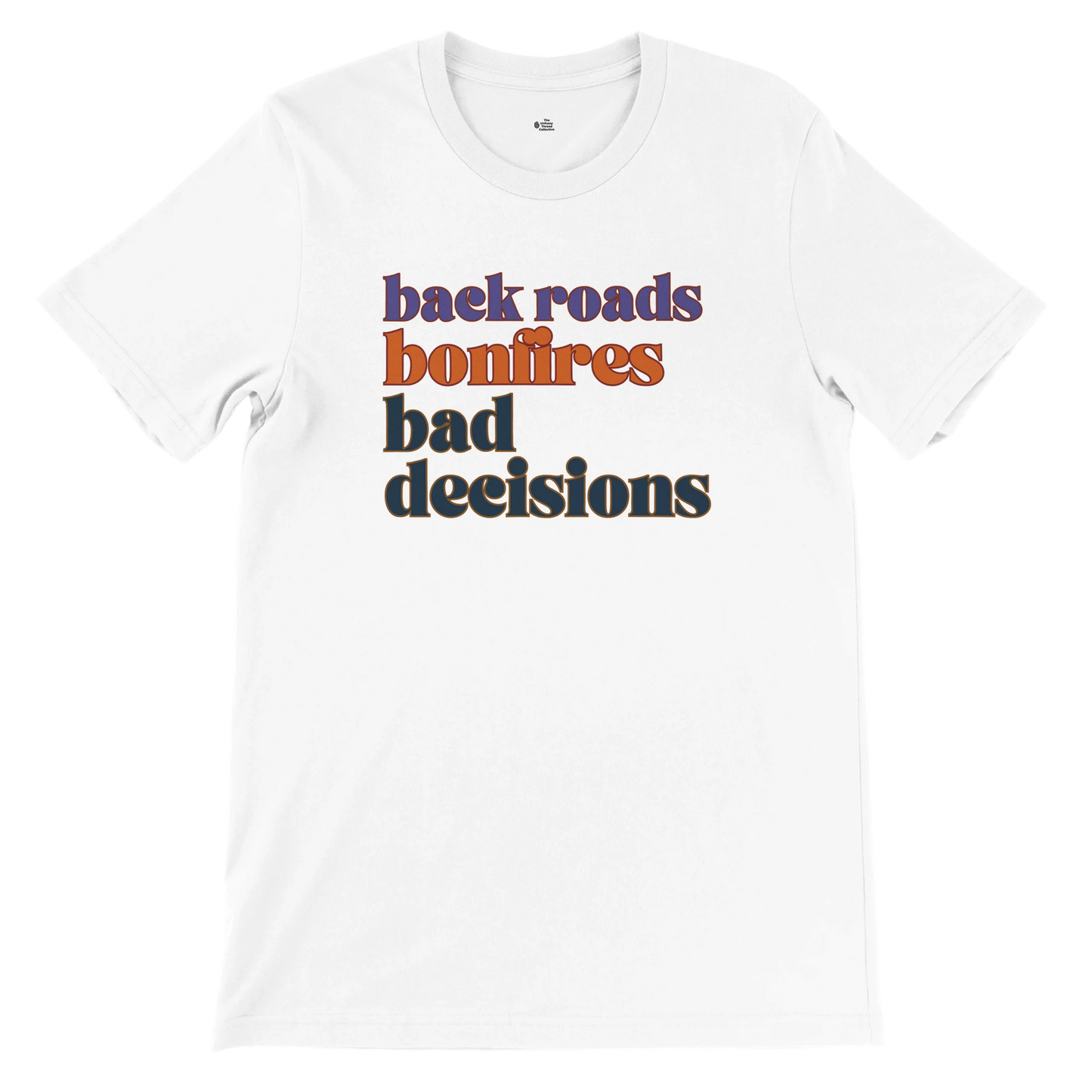 96670152-82e8-4f1f-b218-14e96ba30234