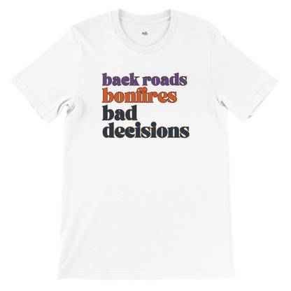 96670152-82e8-4f1f-b218-14e96ba30234