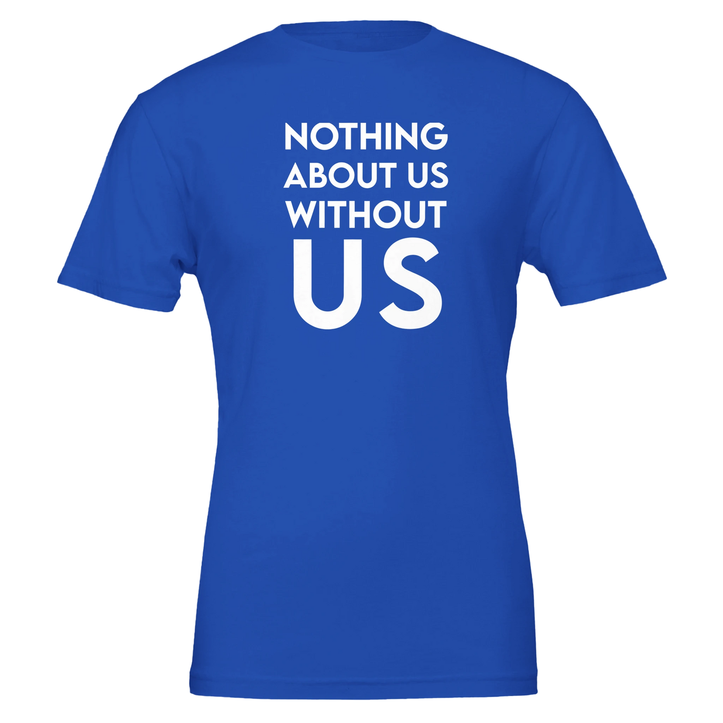 a293507a-8b56-4a7d-b564-f66d244ea06c