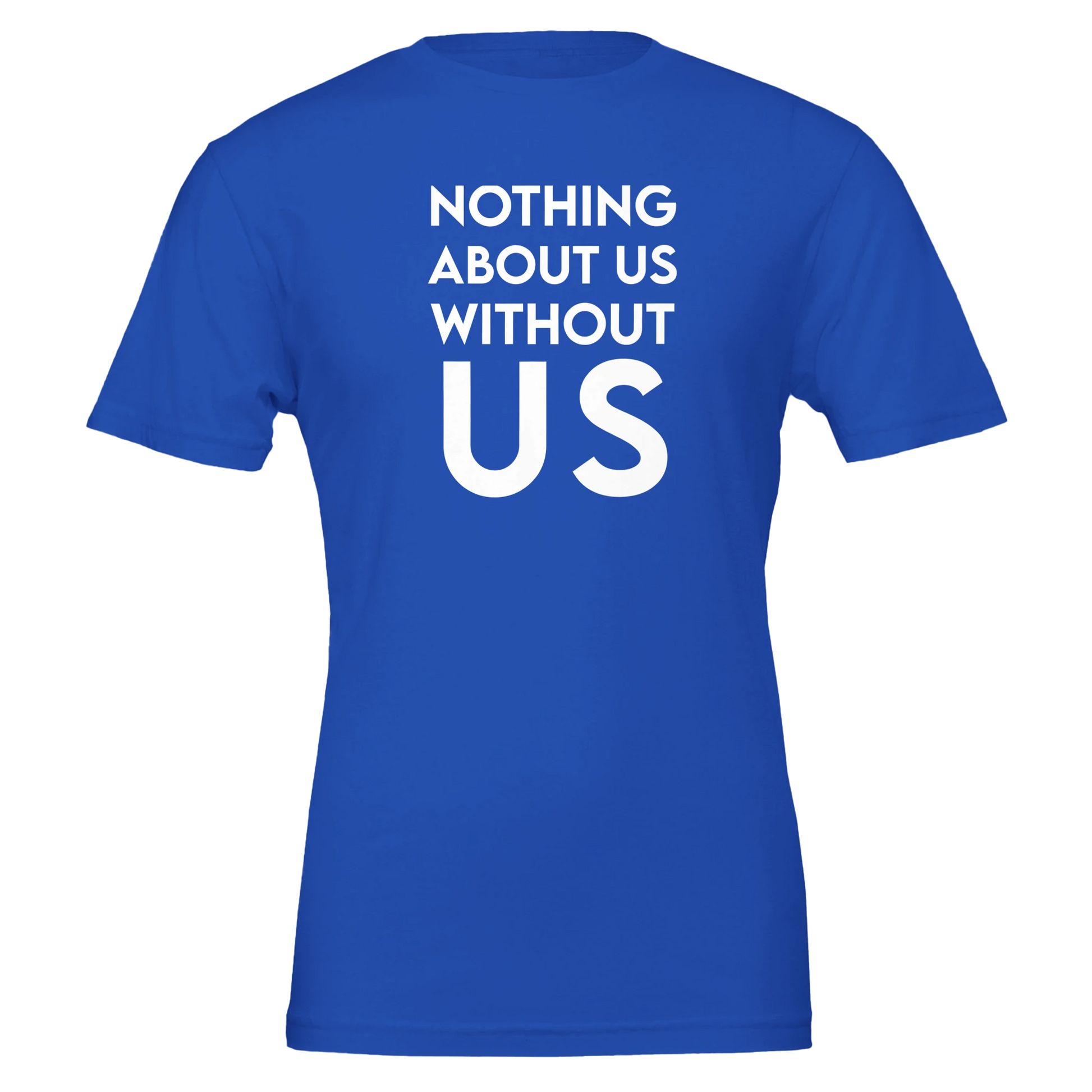 a293507a-8b56-4a7d-b564-f66d244ea06c