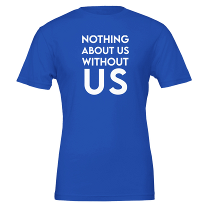 a293507a-8b56-4a7d-b564-f66d244ea06c