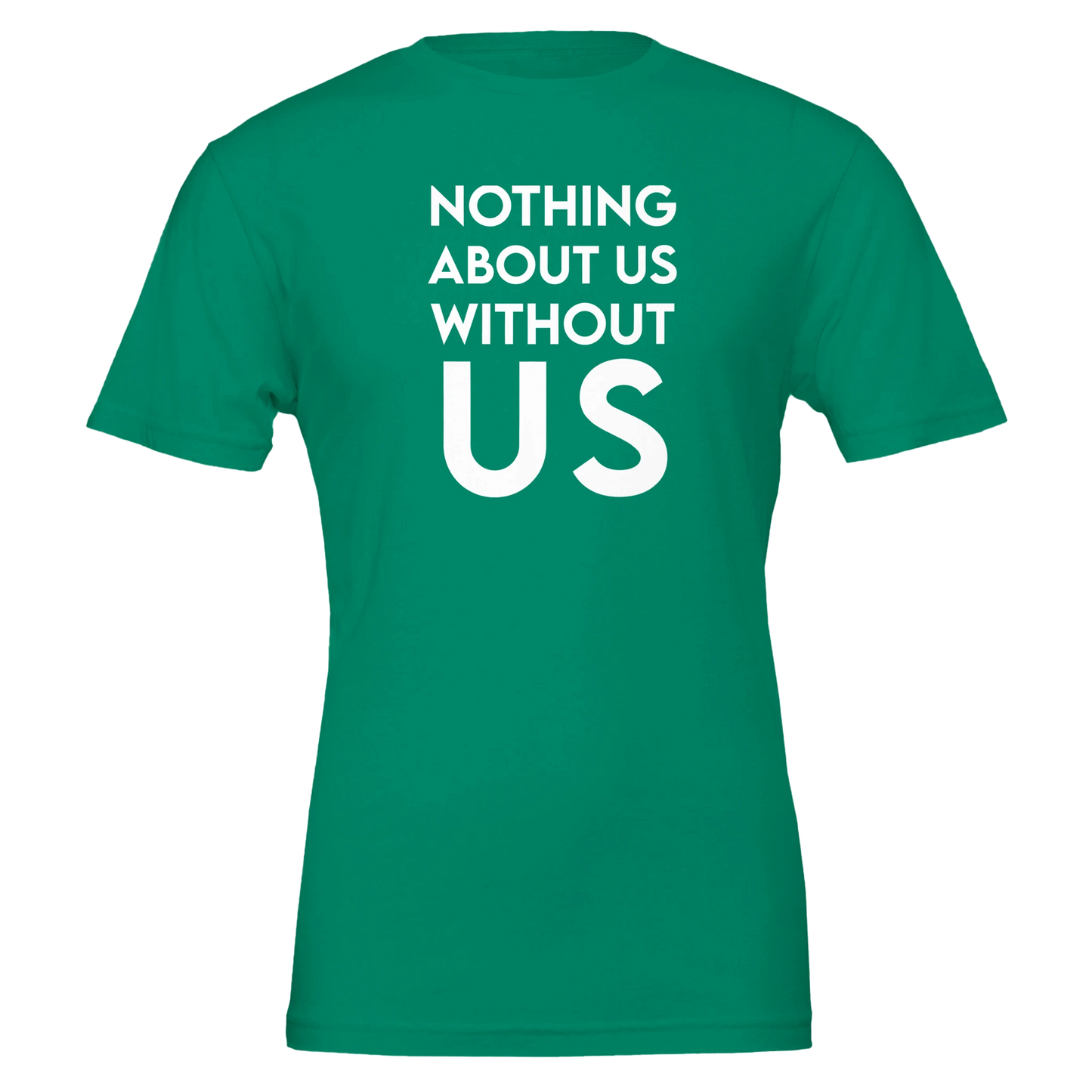 a5234e21-db6e-4ac7-8d6e-f03d28377ab9