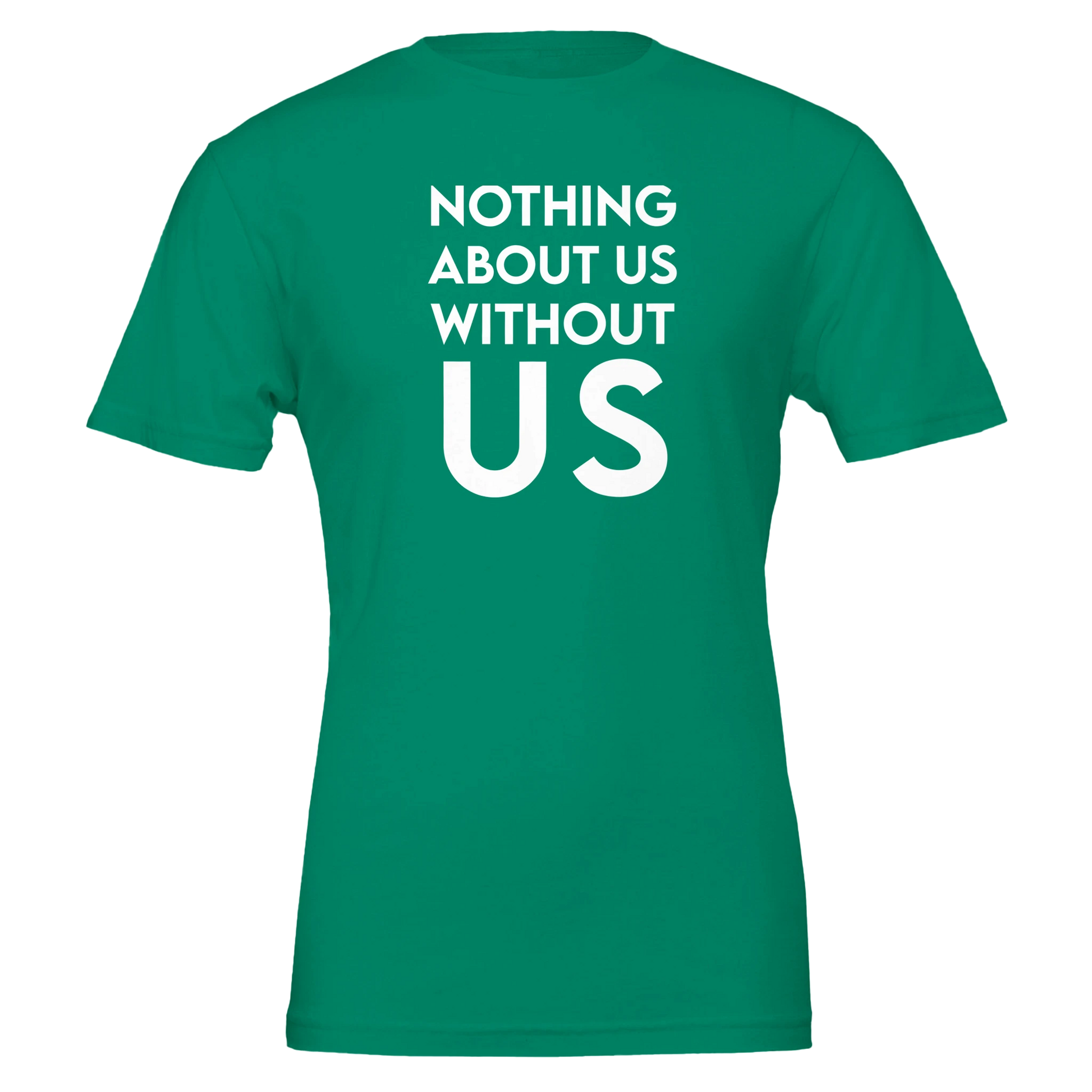 a5234e21-db6e-4ac7-8d6e-f03d28377ab9