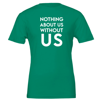 a5234e21-db6e-4ac7-8d6e-f03d28377ab9