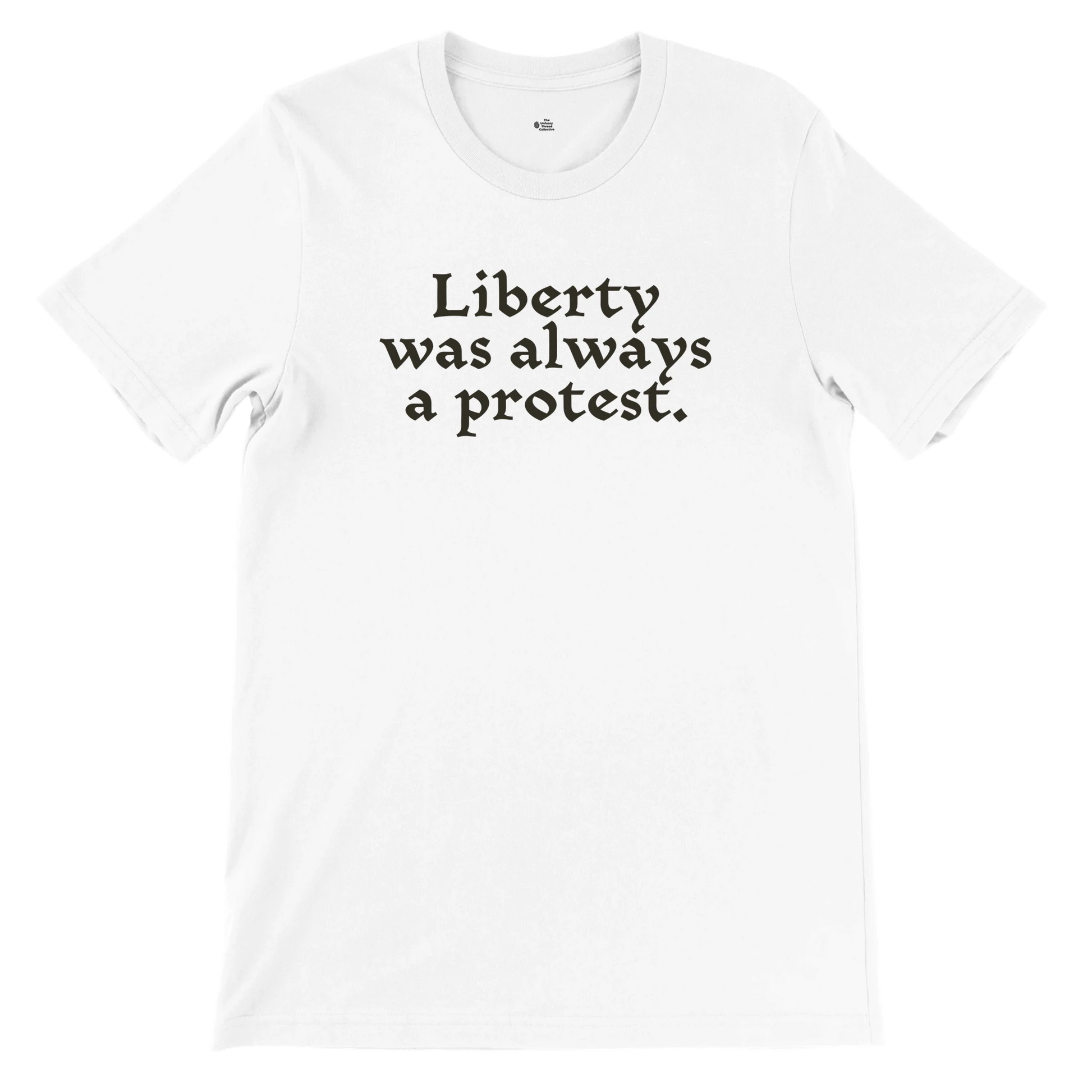 a66f8b78-4018-4886-9b5d-c0ead96eb456