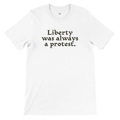 a66f8b78-4018-4886-9b5d-c0ead96eb456