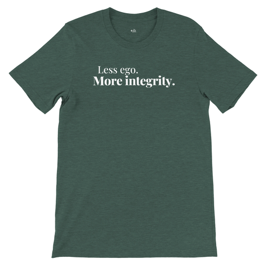 b9bed244-2da4-4953-900c-1fbb37a012cb