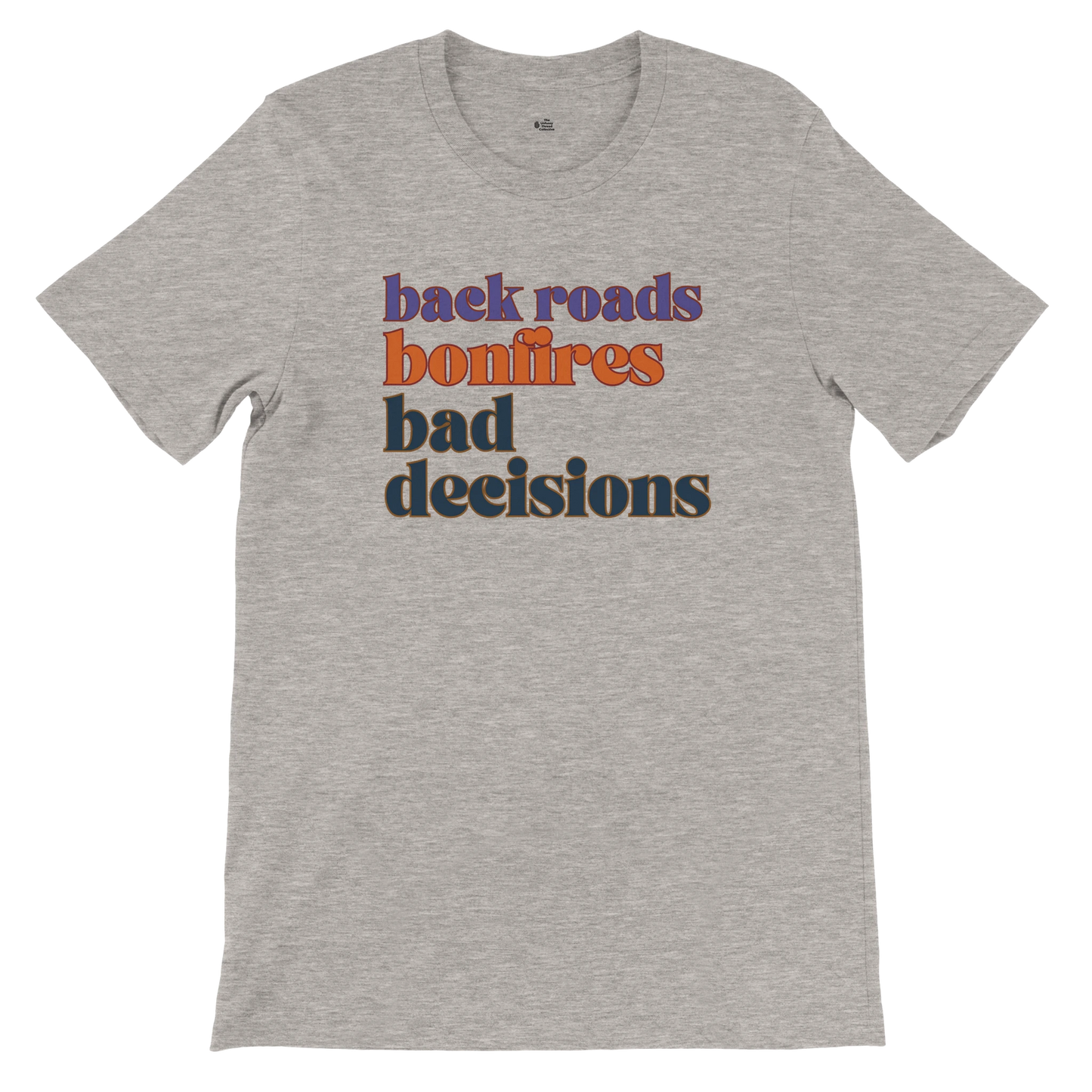 c616221f-40d6-4e6b-886f-70c9d74c8fd9