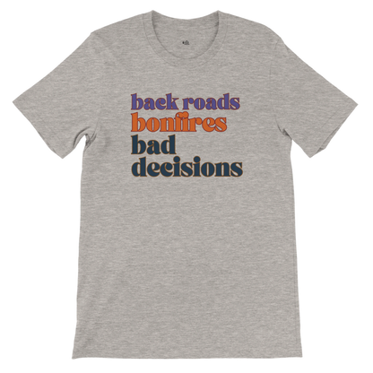 c616221f-40d6-4e6b-886f-70c9d74c8fd9