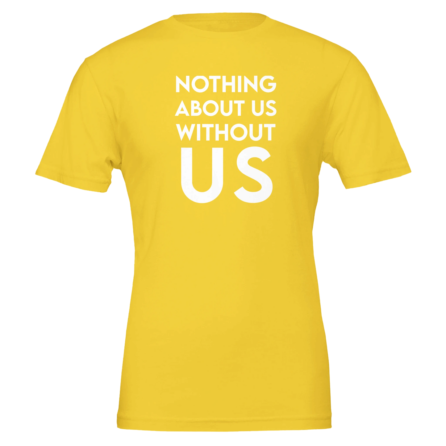 cf5899a5-0634-4a3b-aa75-0a349da05469